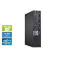 thumbnail image 1 of Remis à Neuf : DELL 7040 Intel Core i5-6600T 16 Go 512 Go SSD Win 10 Pro HDMI, 1 of 4
