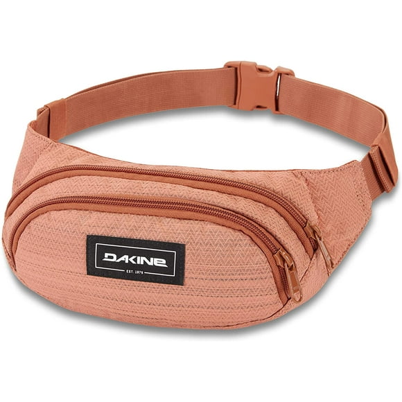ZMLEVE Unisex Hip Pack
