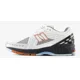 thumbnail image 2 of NEW BALANCE 1906R White Castlerock M1906RBO Mens Running US Shoes sizes 8-13, 2 of 5