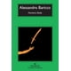 thumbnail image 1 of Libro Homero, Iliada Tapa Blanda, Autor Alessandro Baricco, Editorial Anagrama, 1 of 3
