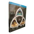 thumbnail image 4 of DARK: The Complete Seasons 1-3 (Bluray) 6BD Box Set Movie, 4 of 6