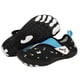 thumbnail image 2 of Zapatos Playa Descalzos para Sin Deslizamiento Bucear Surf (30), 2 of 9