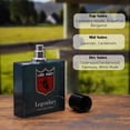 thumbnail image 2 of Lane Frost Men's Legendary Cologne, 2 of 5