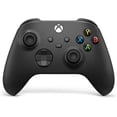 thumbnail image 3 of Consola Xbox Series X 1TB Forza Horizon 5 Bundle, 3 of 3