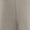 01 Gray, variant on Womens Cotton Linen Shorts Elastic Waist Loose Pleated Wide Leg Short with Pocket Solid Plain Lightweight Casual Bermuda Shorts Comfy ness Daily Holiday Summer Beach Outs