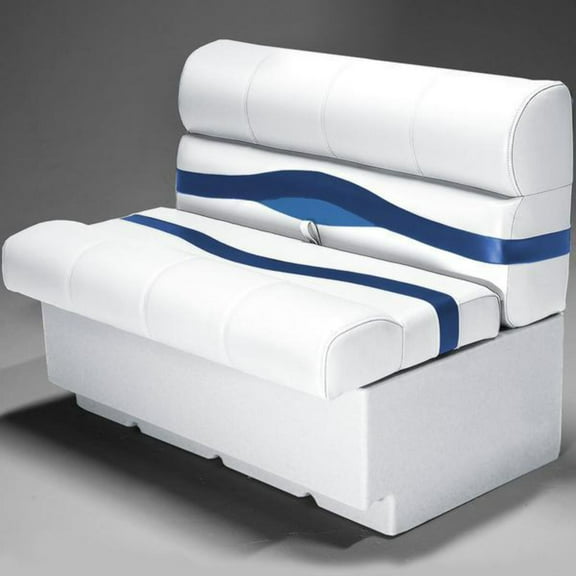 Premium Boat Seats (PFG62B)