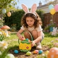 thumbnail image 1 of Easter | With A Variety Of Colors And Styles To Choose From It's The Perfect Choice To Be The Focus Of A Party!, 1 of 4