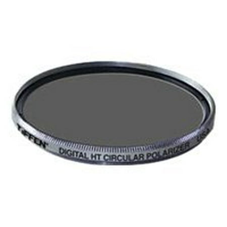 UPC 049383085761 product image for Tiffen Digital HT CIRCULAR POL - Filter - circular polarizer - 67 mm | upcitemdb.com
