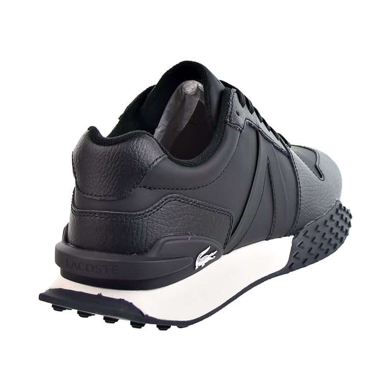 Lacoste L-Spin Deluxe 2.0 Men display picture 1