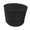 black 2 tier, variant on TISHITA Food Cover Plates Bowls Dishes Guard Stand Dining Guard Storage Organizer Dish Cover for BBQ Outdoor Indoor Picnic Restaurant black 3 tier