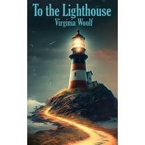To the Lighthouse