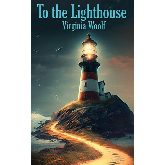 To the Lighthouse