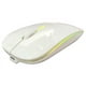 thumbnail image 1 of Mouse Óptico Inalámbrico Nextep NE-412B recargable, hasta 1600 dpi Nextep NE-412B, 1 of 2