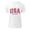 White, variant on Afdoent T Shirts For Men Male Fashionable Casual Printed Short Sleeve T Shirt Comfort Tee Shirts