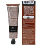 Redken Color Fusion 6N Neutral 2.1 oz