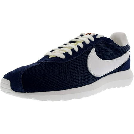 Nike Men's Roshe Ld 1000 Qs BlackWhiteWhite Ankle High Mesh Running Shoe 10M Nike Men's Roshe Ld 1000 Qs BlackWhiteWhite Ankle High Mesh Running Shoe 10M