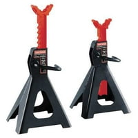 Craftsman 9-50159 3 Ton High Lift Jack Stands