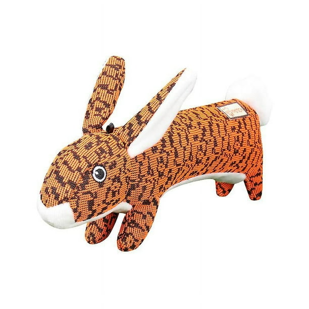 1 juguete para mascotas para perro cachorro.
