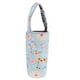 thumbnail image 5 of Bolsa del portador del vaso para el viaje aislado del vacío de la taza 30ven ciervos azules+Bolsa para portavasos de vaso para viajes de vacío de 30 con taza+La bolsa del portador del vaso DYNWAVEMX none, 5 of 8