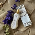 thumbnail image 1 of Miyasa / مياسا Désodorisant pour la Maison 275 ml, 1 of 1
