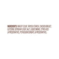 thumbnail image 3 of Ol' Roy Chicken Stick, 0.63 oz, Dry Training Treats for Any Size Dogs, 1 Count, 3 of 7