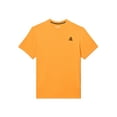 thumbnail image 5 of Reebok Men's and Big Men's Legacy Core Short Sleeve Tee Shirt, Sizes XS-5XL, 5 of 5