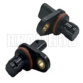 thumbnail image 2 of 2PCS Camshaft Position Sensor PC903+PC850 for Chevrolet CRUZE  SONIC  TRAX 1.8L, 2 of 3