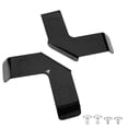 thumbnail image 1 of Speaker Holder Stand for PartyBox Encore Essential, 1 of 5