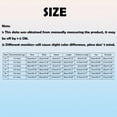thumbnail image 3 of TOWED22 Toddler Kids Baby Boy Summer Outfits 2pcs Dinosaur Truck Print Round Neck Short Sleeve Tee Shirt Elastic Waist Shorts Clothes(Grey,1-2 Y), 3 of 8