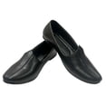 thumbnail image 2 of Punjabi mojaris, Peshawari Shoes, Khussa Indian Footwear Ethnic Footwear, Wedding Slip ons, Slippers, Loafers, Jalsa Shoes, Mens Shoes, 2 of 5