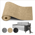 thumbnail image 1 of Rascador Para Protector Sofa Gato Modelo Beige, 1 of 4