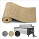 thumbnail image 1 of Rascador Para Protector Sofa Gato Modelo Beige, 1 of 4