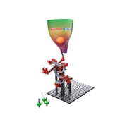 fischertechnik Build Your Own Game