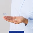 thumbnail image 5 of Pure Encapsulations UltraZin Zinc | Enhanced Absorption Mineral Support for Metabolism and Immune Health* | 90 Capsules, 5 of 9
