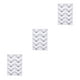 thumbnail image 5 of Adhesivo transparente Injueey DIY pegamento de cristal buena viscosidad Paster hermosa artesanía Tipo 1 NO1, 5 of 6