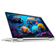 thumbnail image 3 of Laptop HP ProBook x360 435 G9 13.3" Touch Ryzen 7 PRO 16GB RAM 512GB SSD (REACONDICIONADA), 3 of 4