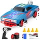 thumbnail image 1 of Drift Car SYNCFUN a control remoto a escala 1:16 de 11,5 km/h, 1 of 9