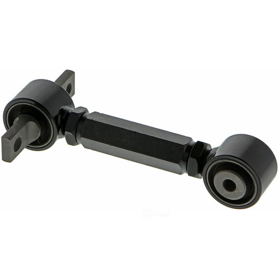 Lateral Arm Fits select: 1988-2000 HONDA CIVIC, 1997-2001 HONDA CR-V