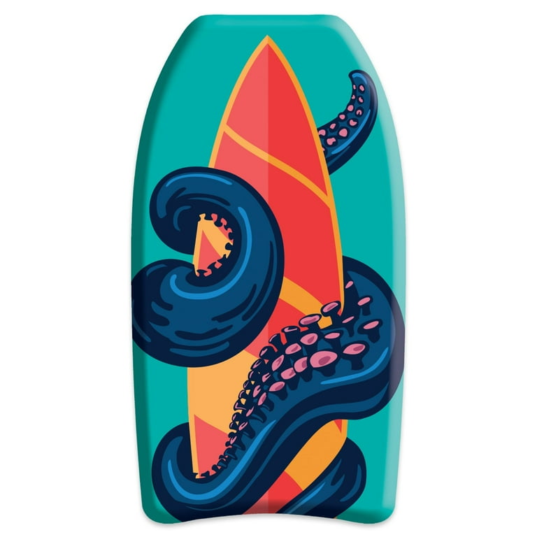 Budd&Joey  ブージートーピード Amazon.com : (AM) 605380 OEM Hustler 125981 Deck Blade