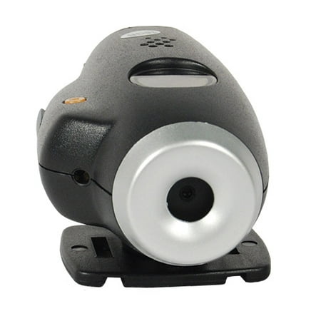 Built In Camera - Sports Action Hidden Camera with Built in DVR
