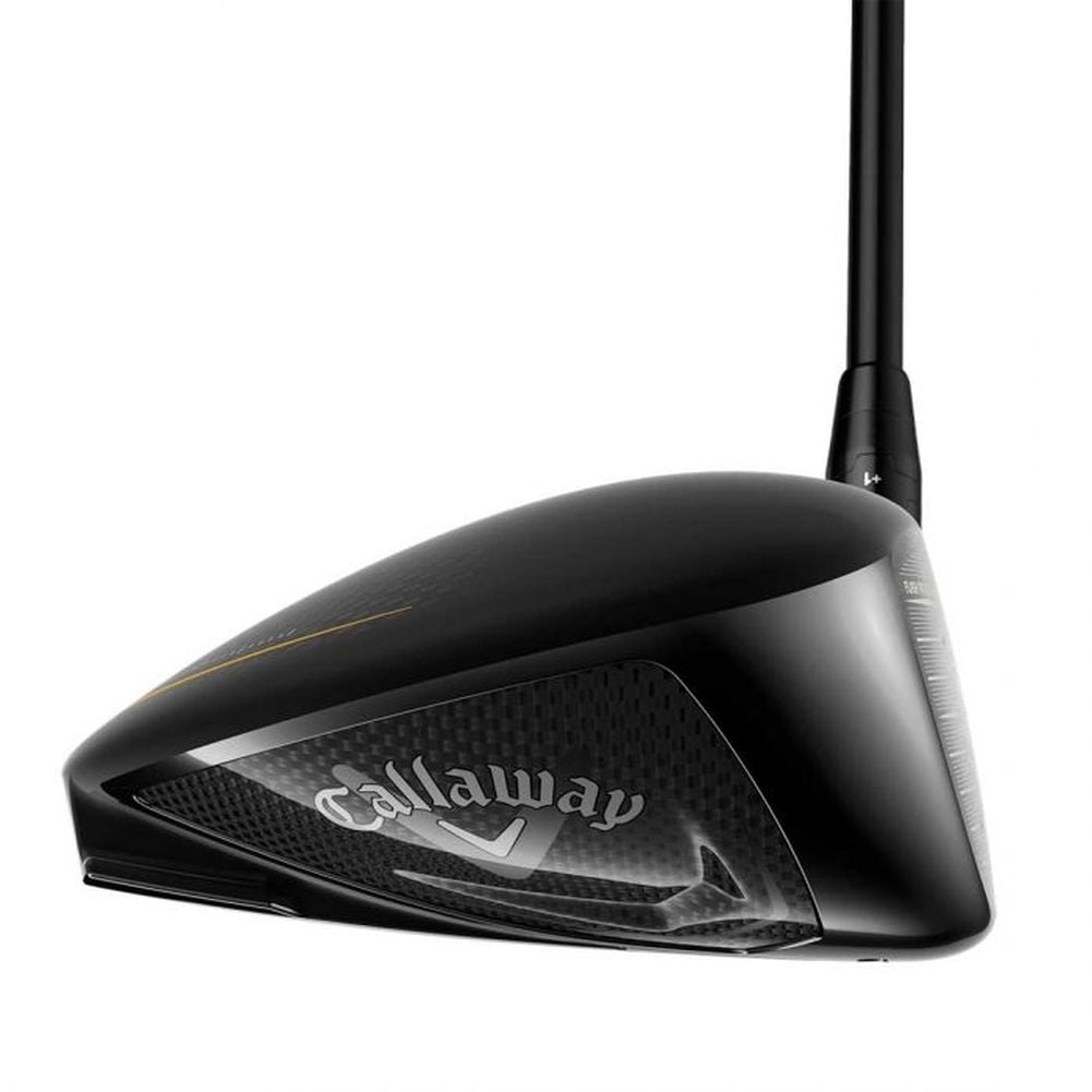 Callaway Rogue ST Max Driver 9* (Fujikura Ventus Blue 5