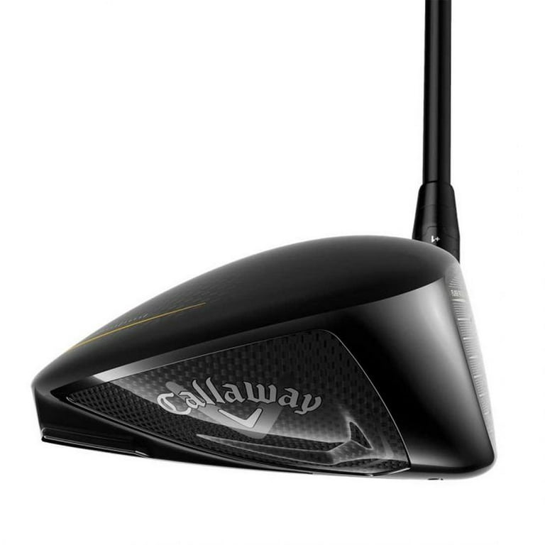 Callaway Rogue ST Max Driver 9* (Fujikura Ventus Blue 5