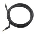 thumbnail image 1 of For Arctis Pro Gaming Headset Audio Cable Cord Replacement, 1 of 5