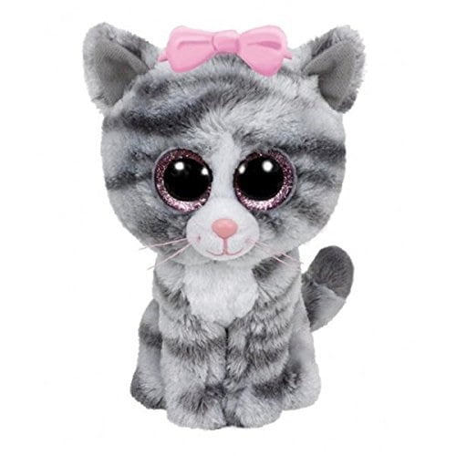 ty beanie boos walmart