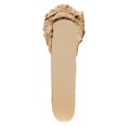 thumbnail image 2 of Stila Tinted Moisturizer Skin Balm - Shade 1.0 - 0.35oz (10g), 2 of 2
