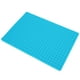 thumbnail image 5 of Molde de silicona para hornear alimentos para perros, mini molde para hornear alimentos para perros, molde para hornear hemisférico, rendimiento inigualable, 5 of 8