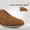TAN, variant on Bruno Marc Men's Dress Shoes Casual Oxford