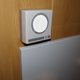 thumbnail image 4 of SKISUNO 2Ud Mando De Ajuste Para Temperatura De Refrigerador Compatible Con Varias Marcas Y, 4 of 8