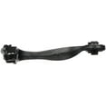 thumbnail image 2 of Delphi Suspension Control Arm P/N:Tc5572 Fits select: 2006 ACURA 3.2TL, 2004-2005 ACURA TL, 2 of 5