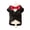 7XL_1, variant on Luxurious Pet Suit for Special Gatherings Soft Durability Materials Versatiles for Any Event Size for Various Pet